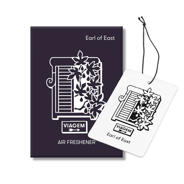 Fragrance Card | Viagem by EARL OF EAST (fragrance-card-strand-copy)