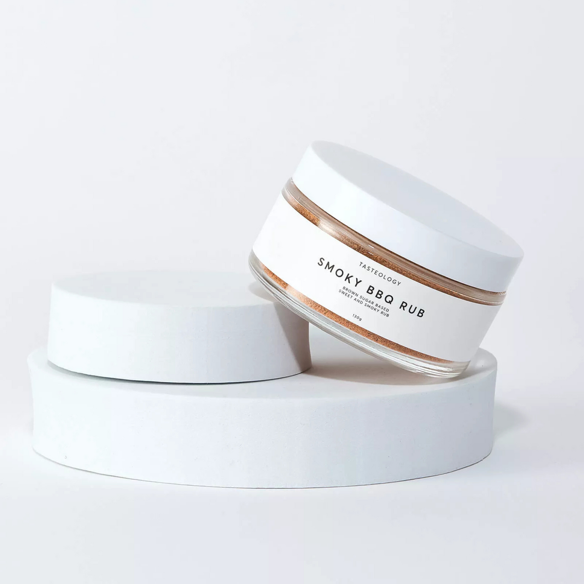 BBQ Lover Set by TASTEOLOGY (bbq-master-set)