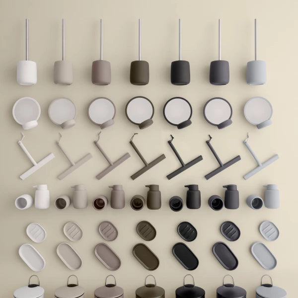 SONO Tray | Moonbeam by BLOMUS (sono-tray-moonbeam)