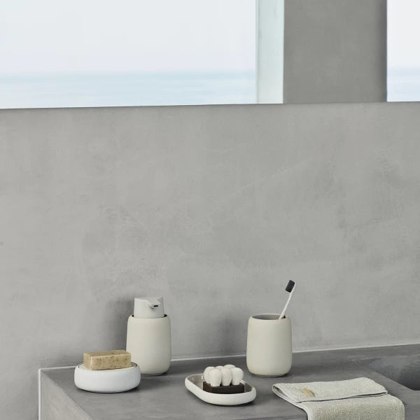 SONO Tray | Moonbeam by BLOMUS (sono-tray-moonbeam)