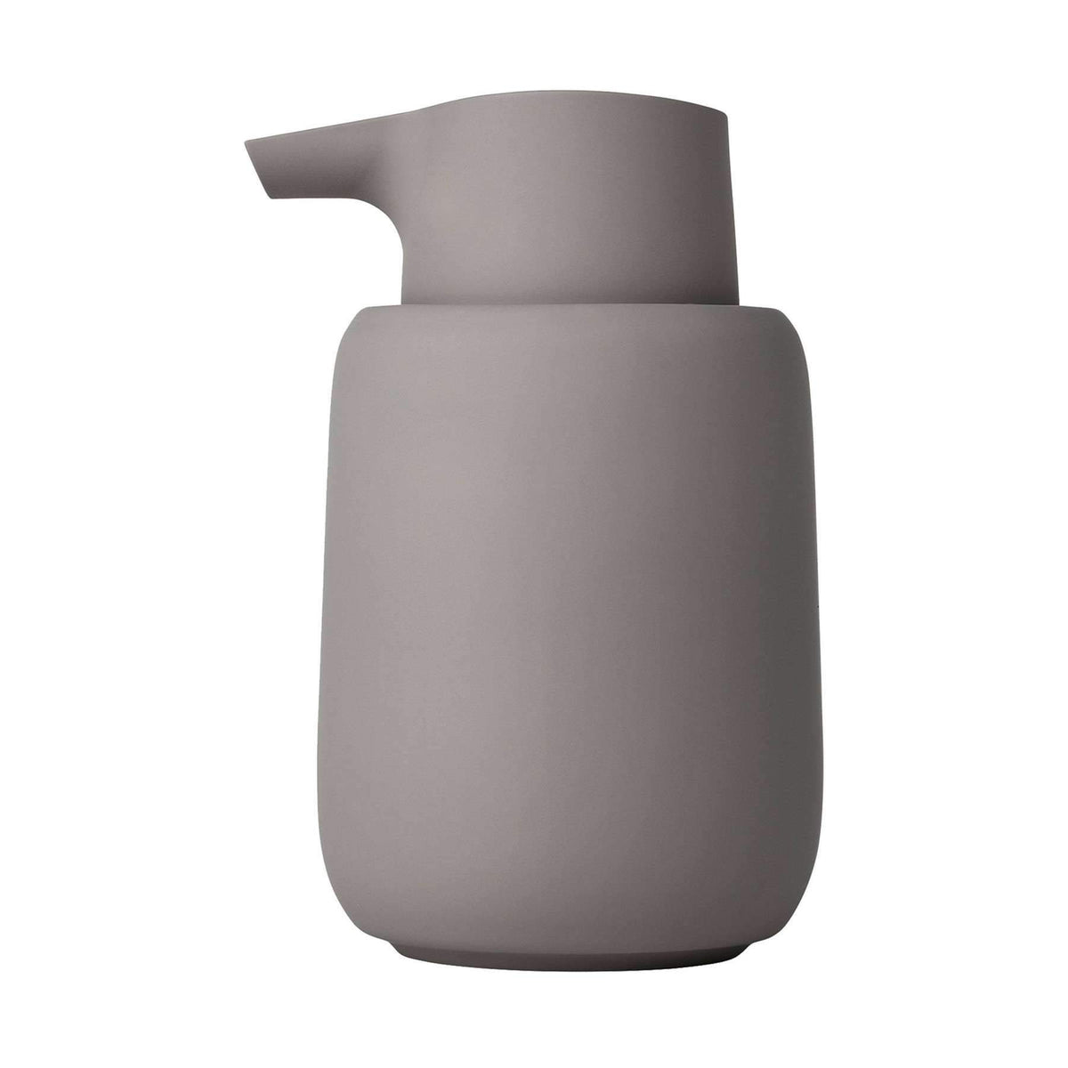 Sono Soap Dispenser | Satellite by BLOMUS (sono-soap-dispenser-satellite)