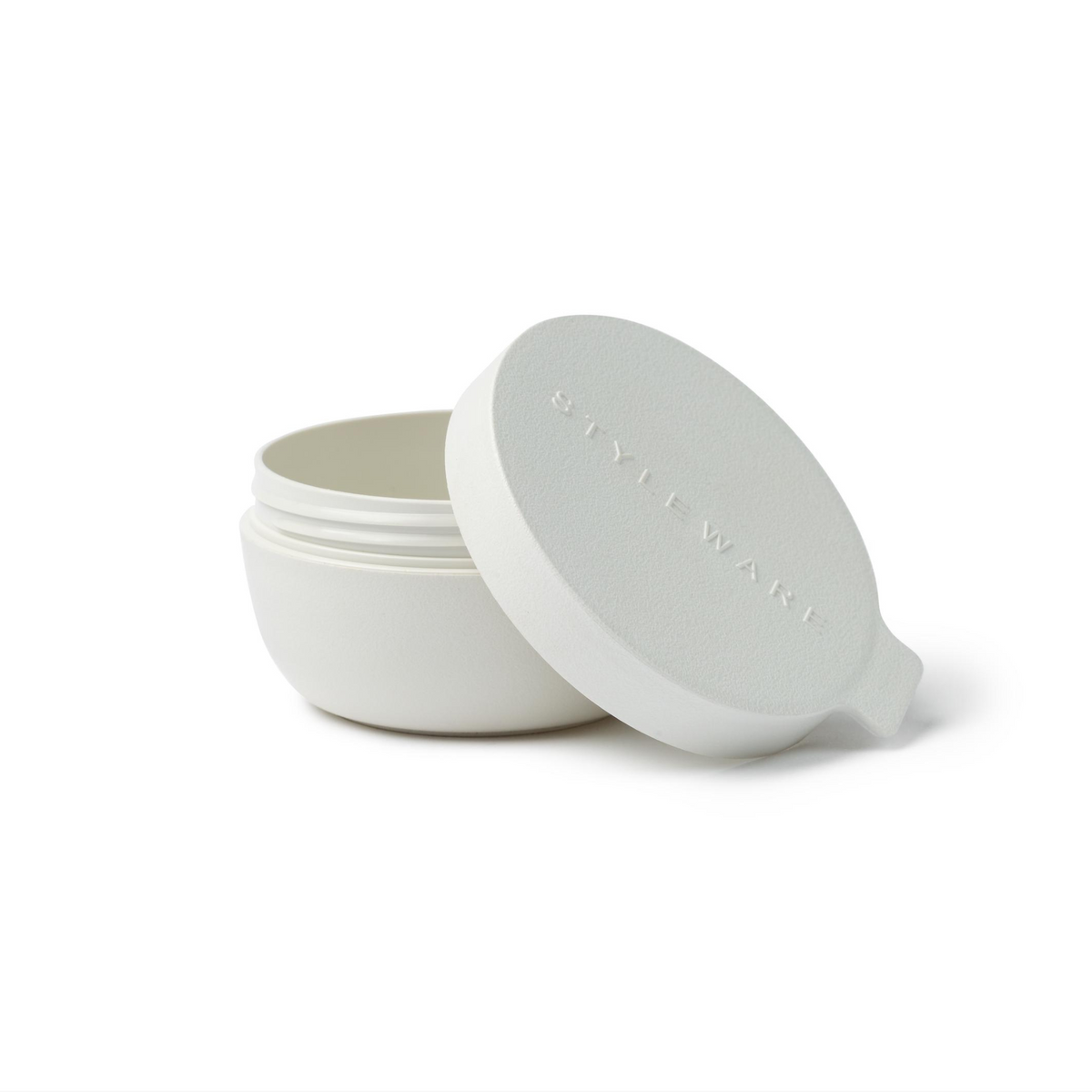 Mini | Dune by Styleware (mini-biscotti-copy)