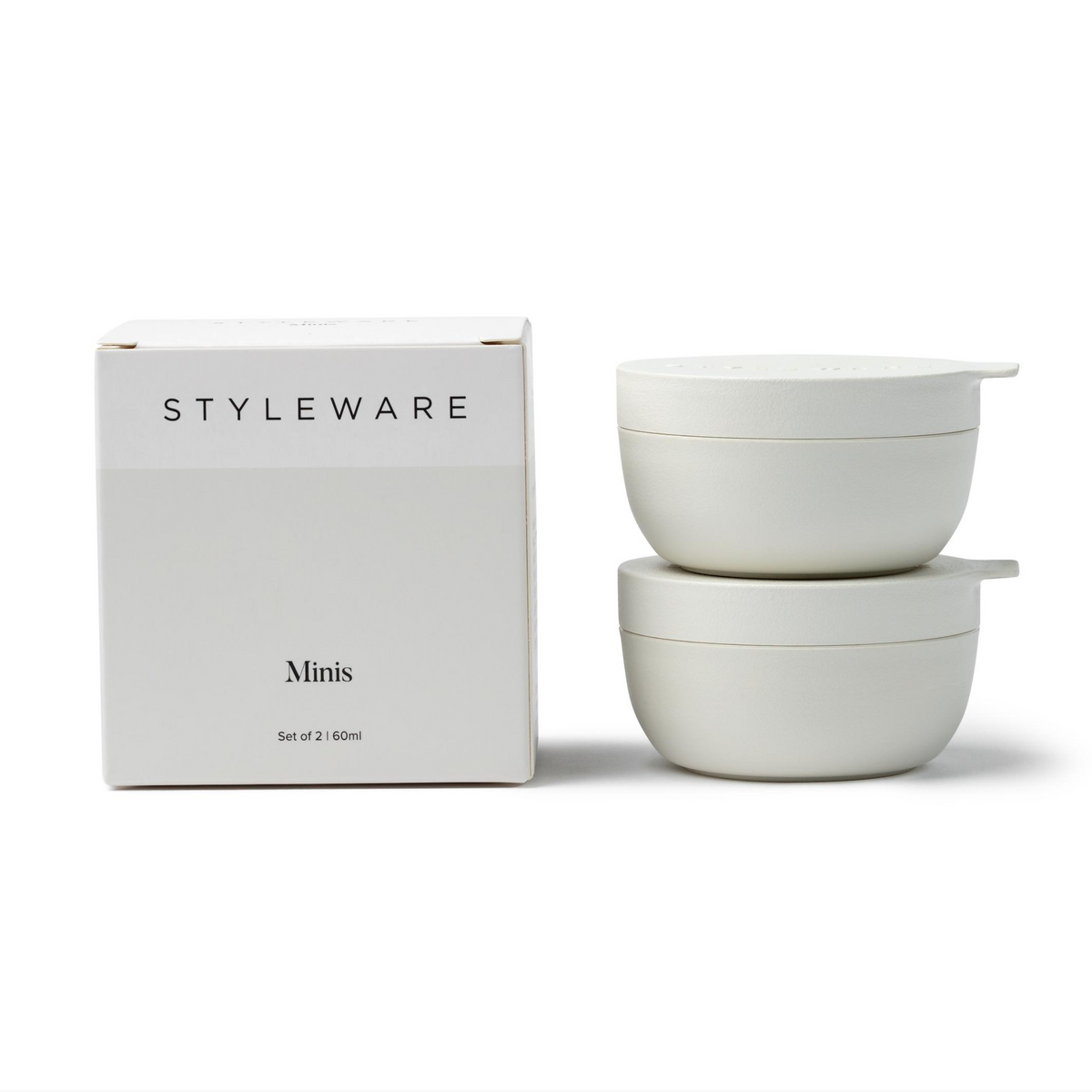 Mini | Dune by Styleware (mini-biscotti-copy)