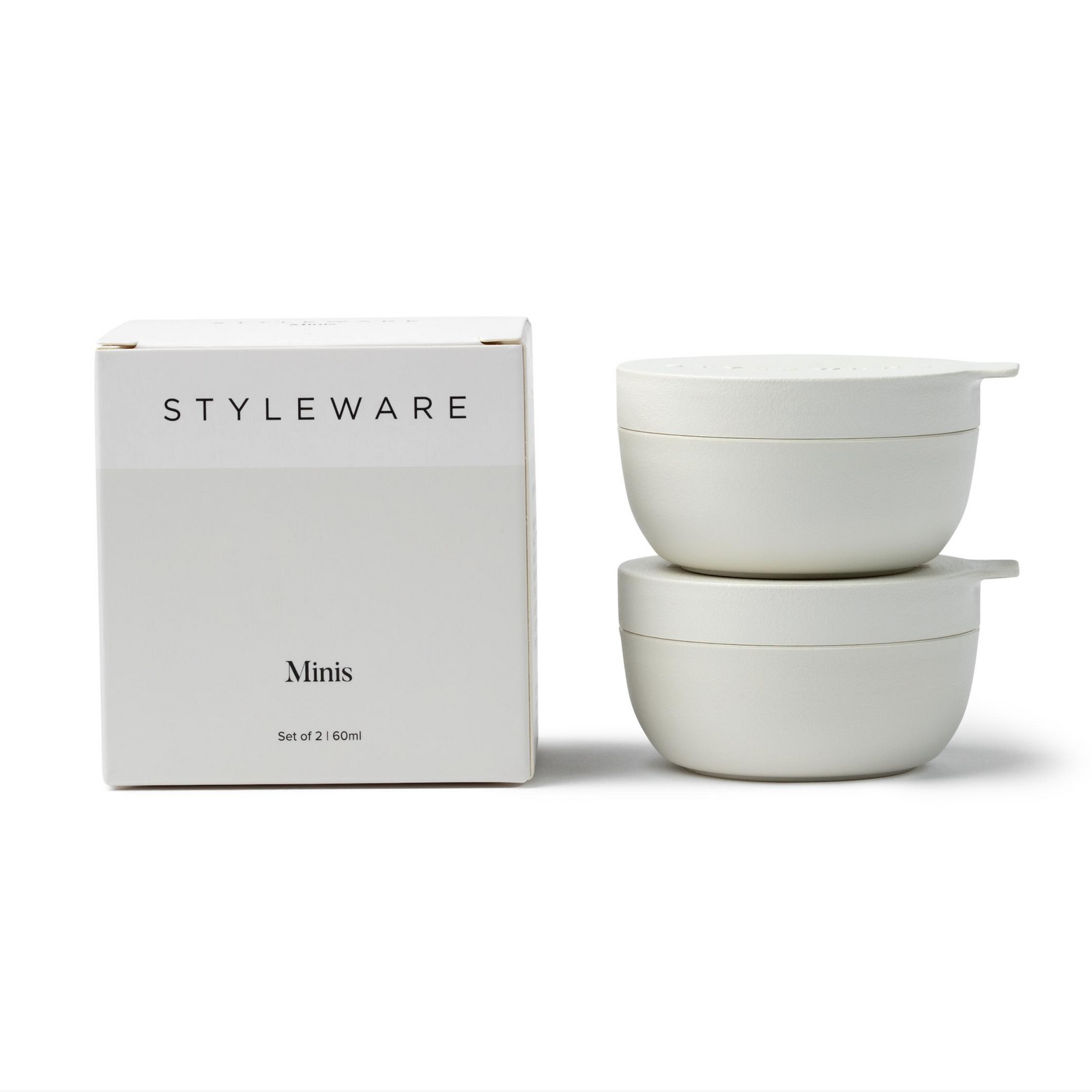 Mini | Dune by Styleware (mini-biscotti-copy)