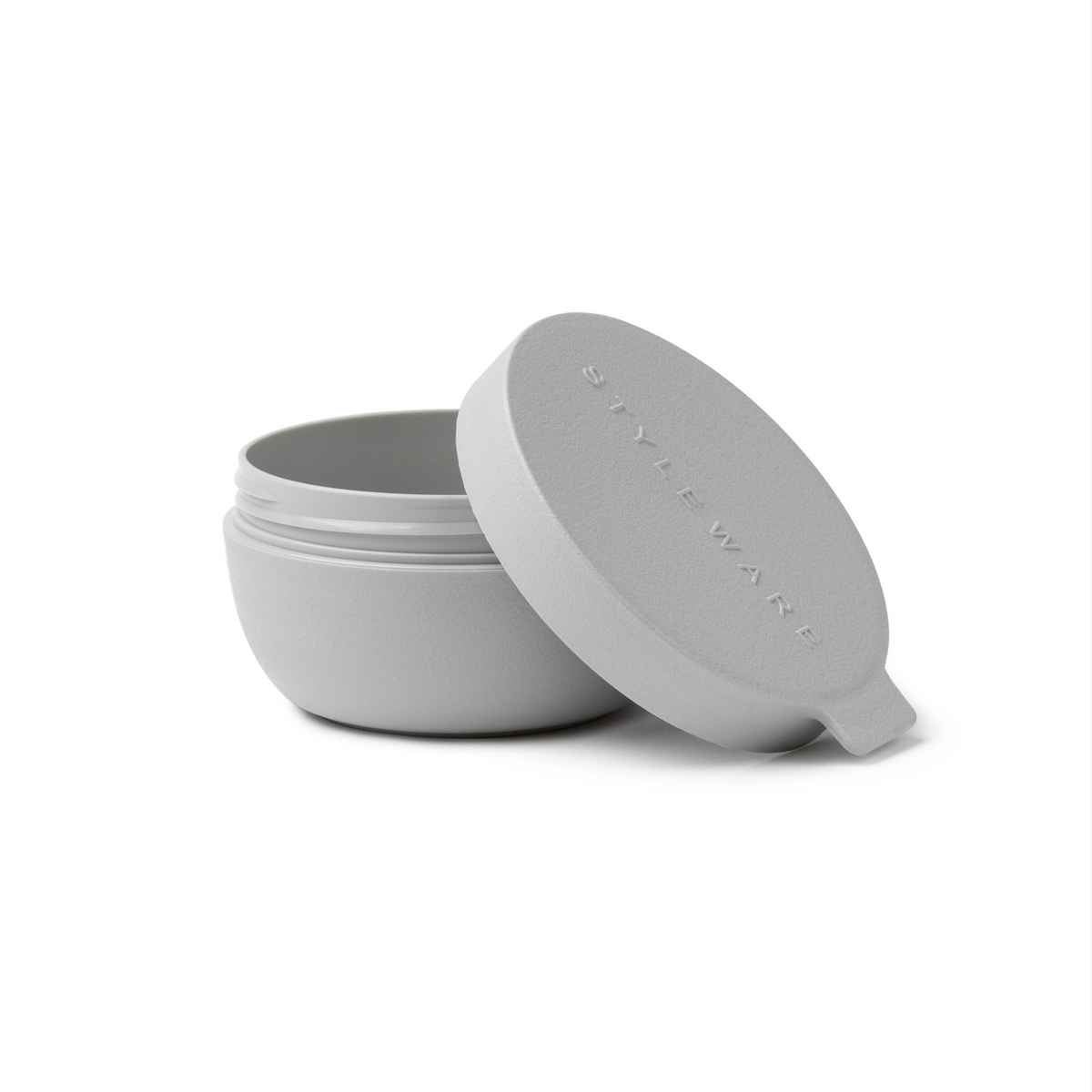 Mini | Smoke by Styleware (mini-smoke)