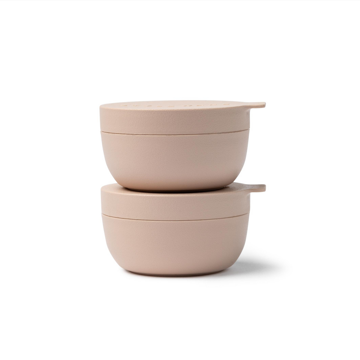 Mini | Biscotti by Styleware (mini-biscotti)