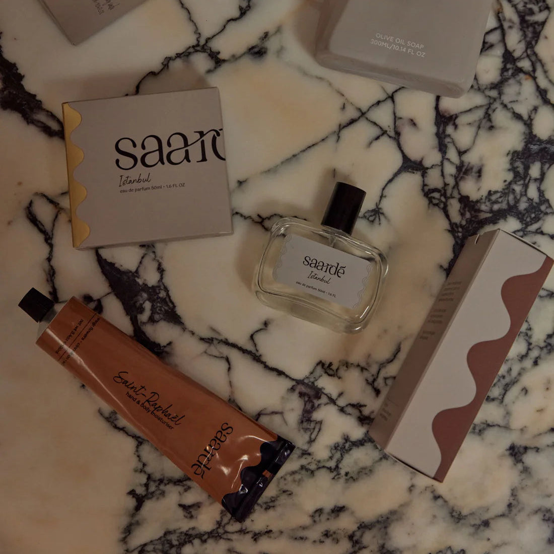 Room Fragrance | Saint Raphëal by SAARDÉ (room-fragrance-istanbul-copy)