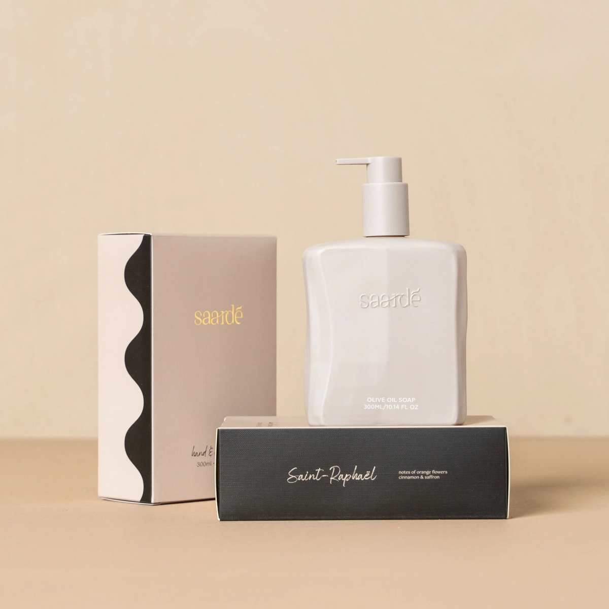 Hand and Body Wash | Saint Raphaël by SAARDÉ (room-fragrance-saint-rapheal-copy)