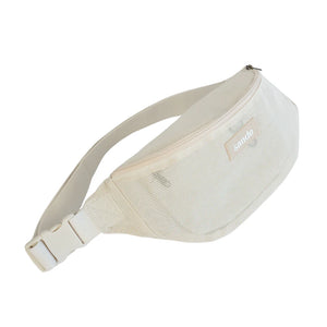 Sande Kids Essentials Crossbody Bag | Sand