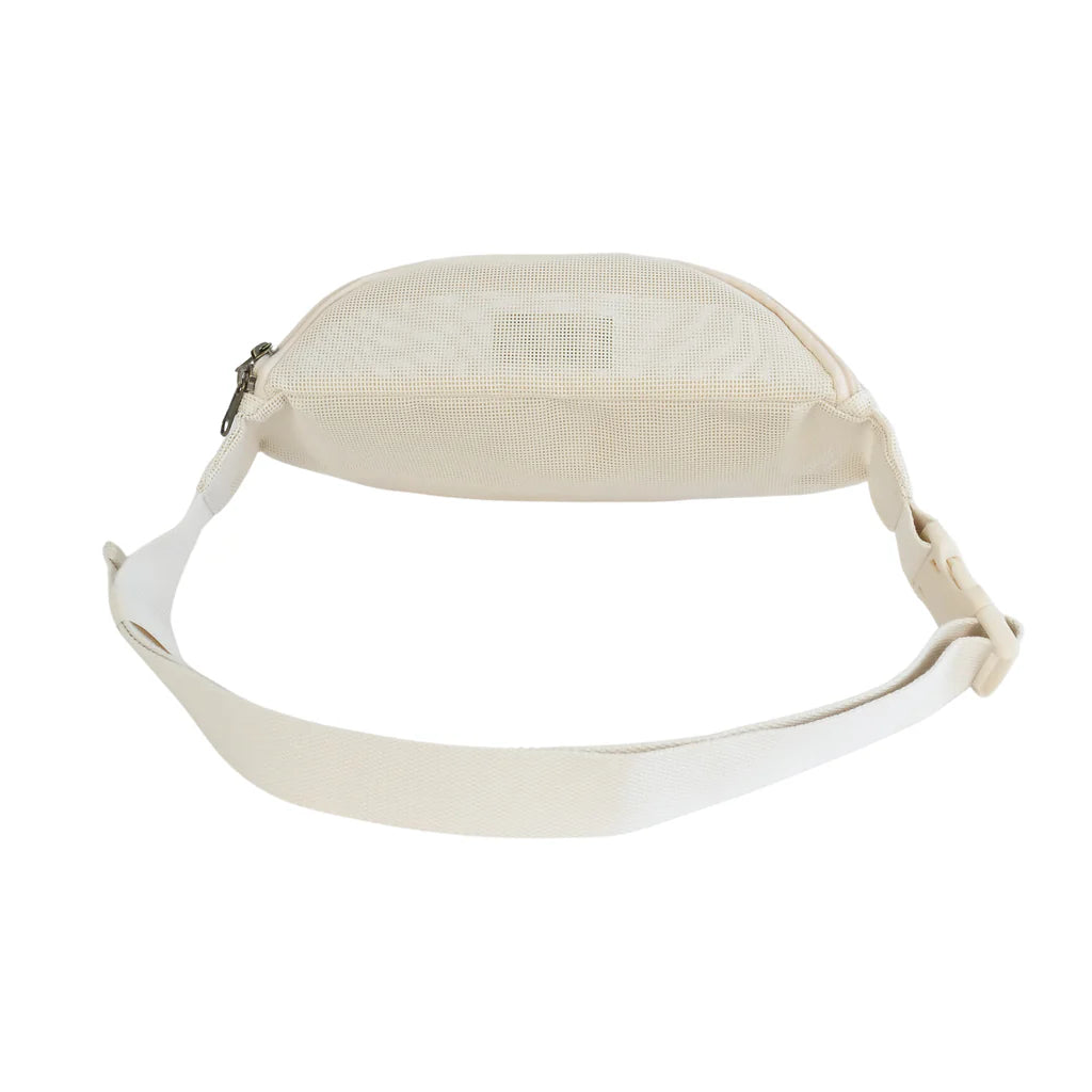 Sande Kids Essentials Crossbody Bag | Sand