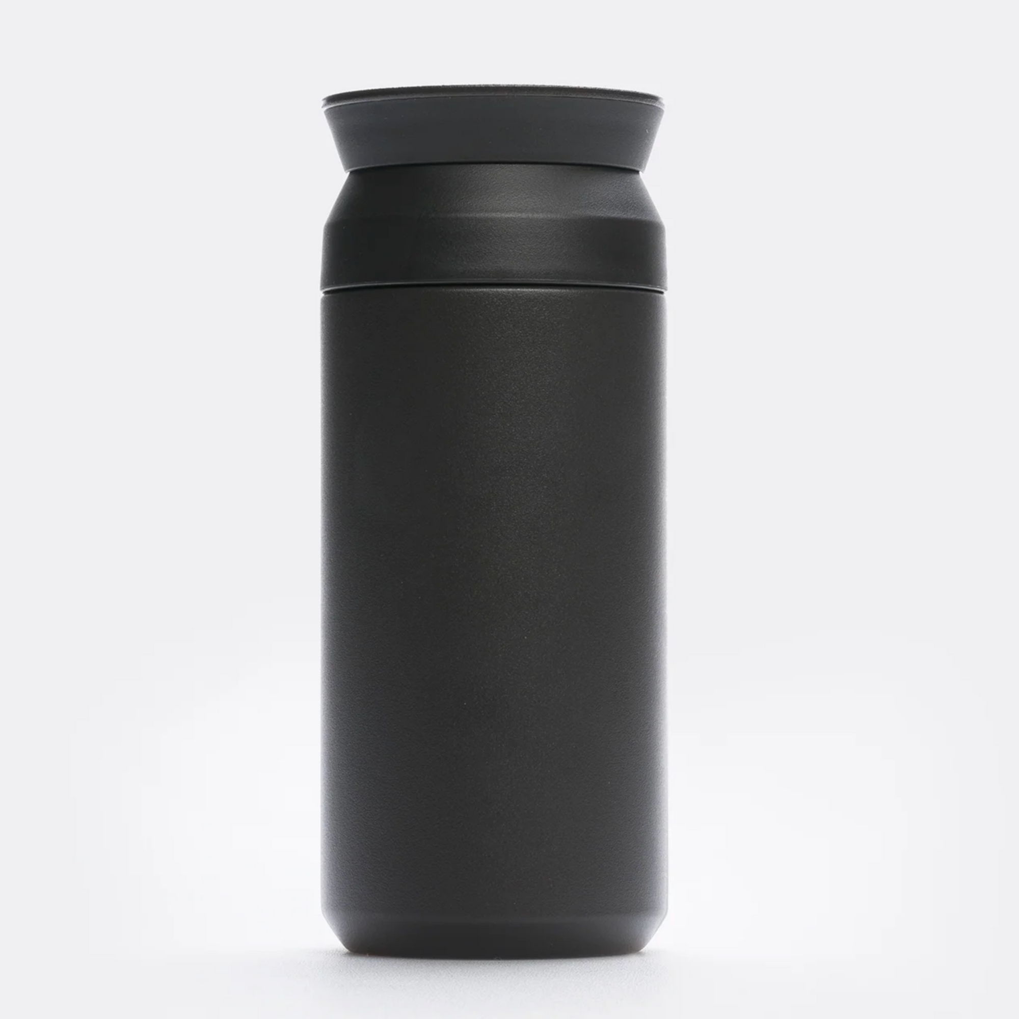 Kinto Travel Tumbler 350ml | Black