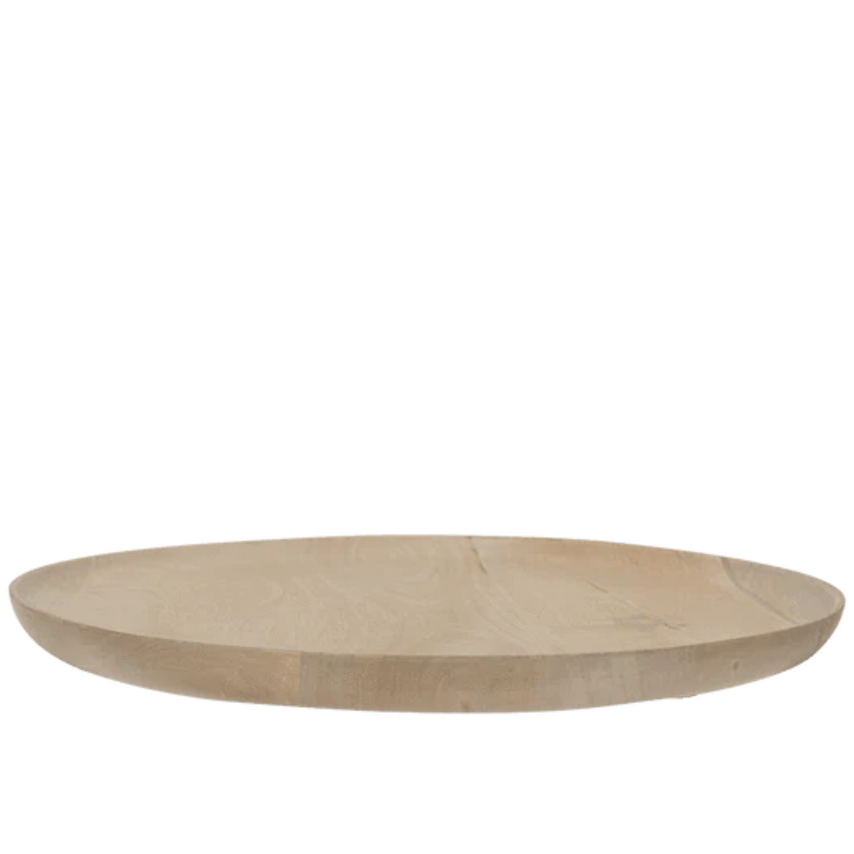 Serving Tray | Mango Wood by URBAN NATURE CULTURE (serving-tray-mango-wood)