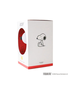 Snoopy Bundle of Light by MR MARIA (snoopy-bundle-of-light)