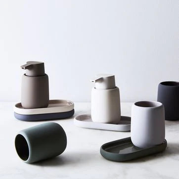 SONO Tumbler | Micro Chip by BLOMUS (blomus-sono-tumbler-micro-chip)