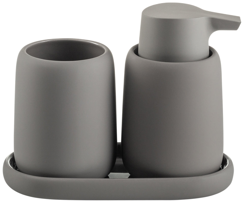 SONO Tumbler | Satellite by BLOMUS (sono-tumbler-satellite)