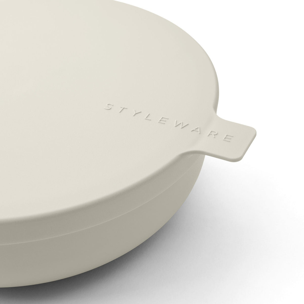 Nesting Bowl 4 Piece | Dune by Styleware (nesting-bowl-4-piece-biscotti-copy)