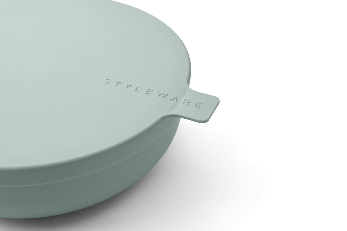 Nesting Bowl 4 Piece | Eucalyptus by Styleware (nesting-bowl-4-piece-biscotti-copy-copy)