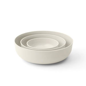 Nesting Bowl 3 Piece | Dune