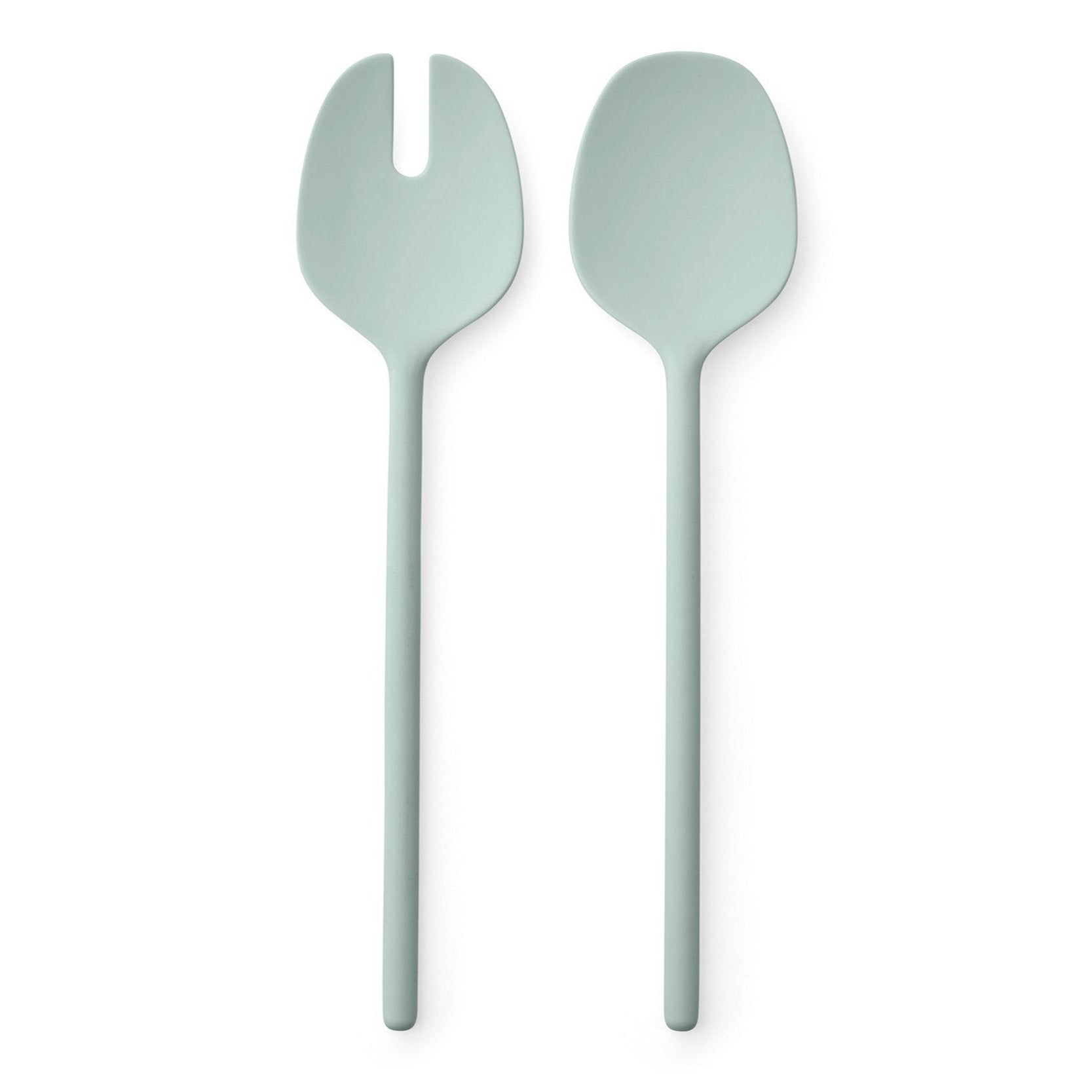 Salad Set | Eucalyptus