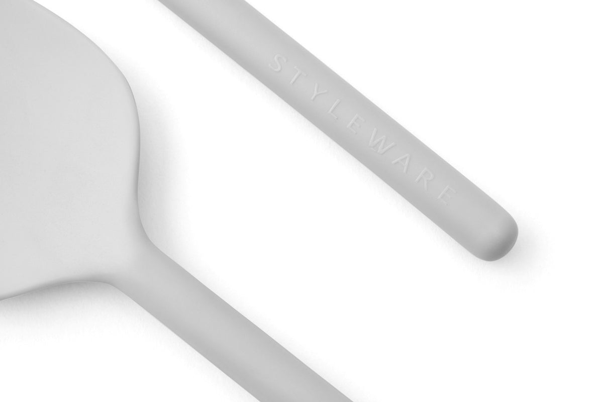 UltimateGift Pack | Smoke by Styleware (ultimategift-pack-smoke)