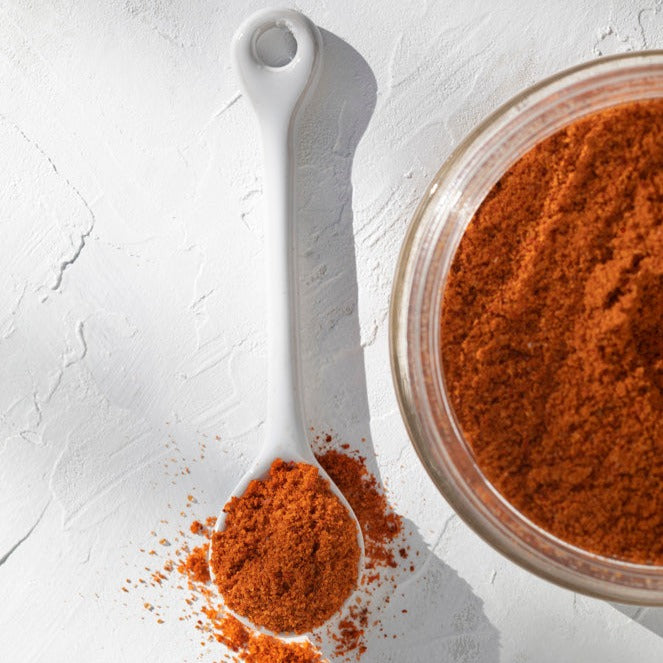 BBQ Lover Set by TASTEOLOGY (bbq-master-set)