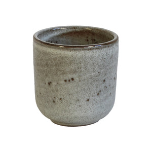 Tell Me More Taranto Cup | Small
