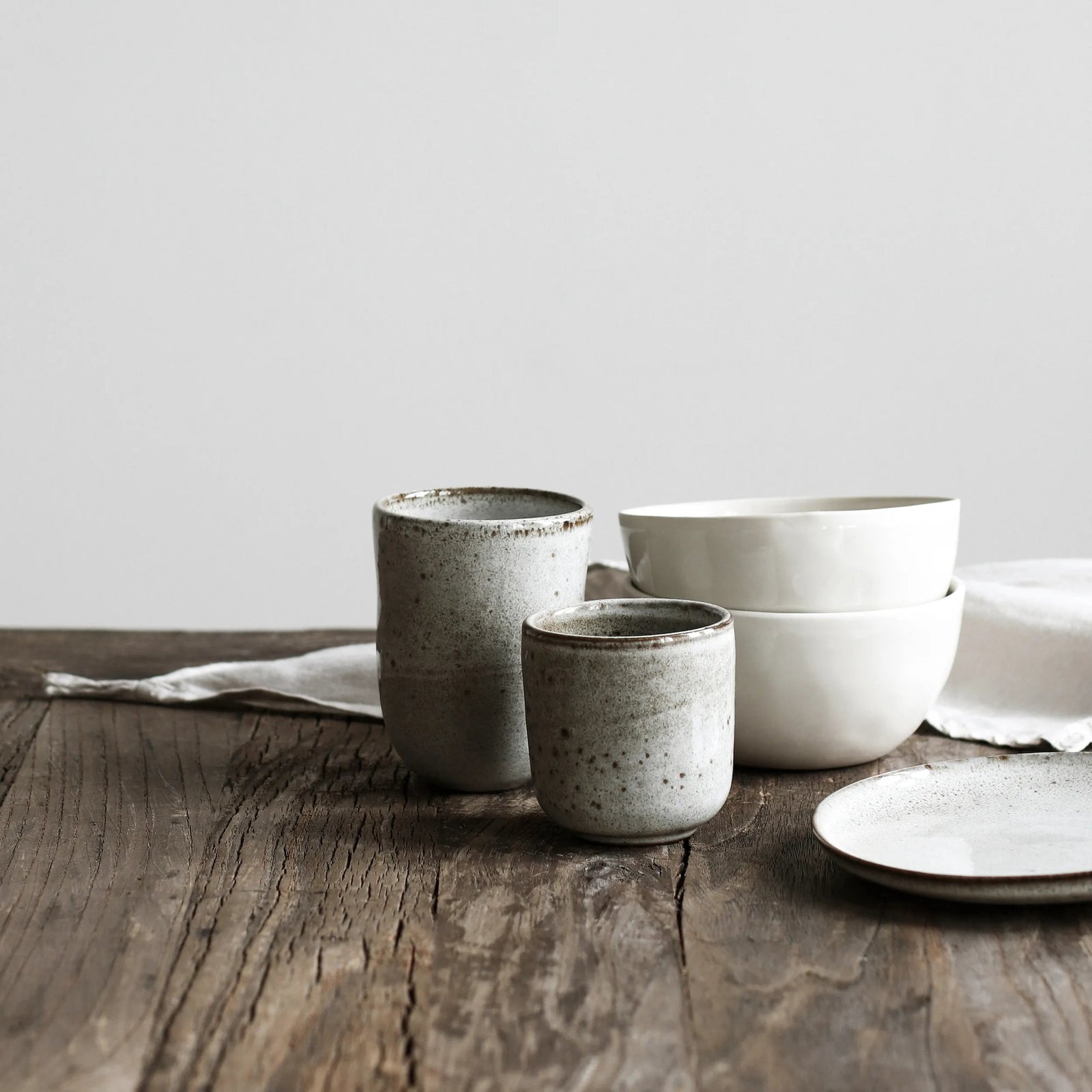 Tell Me More Taranto Cup | Small