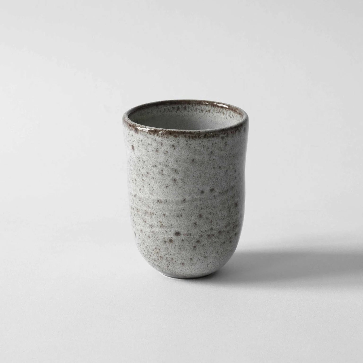 Tell Me More Taranto Cup | Large