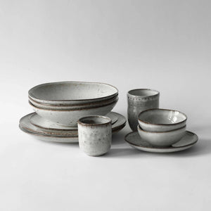 Tell Me More Taranto Cup | Small
