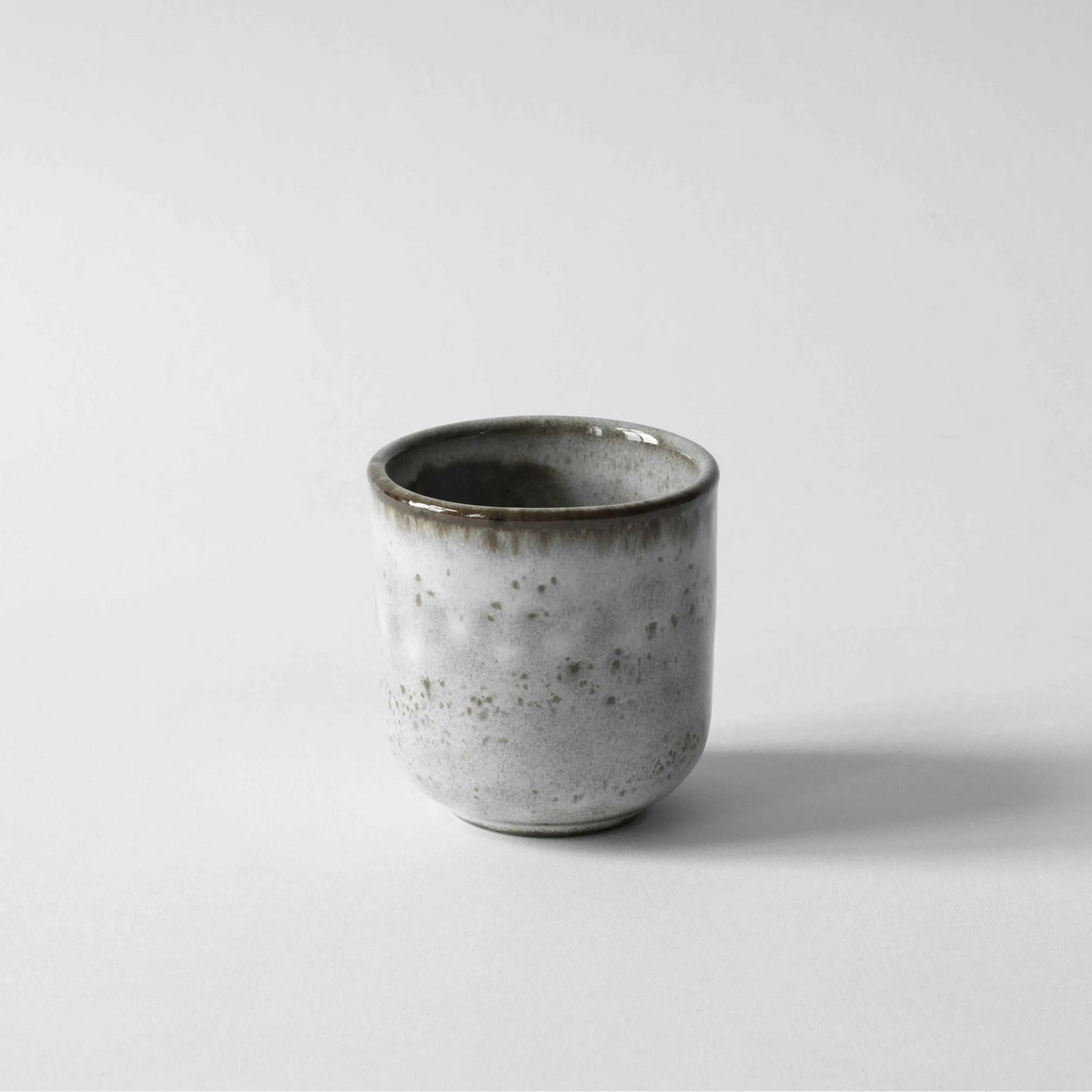 Tell Me More Taranto Cup | Small