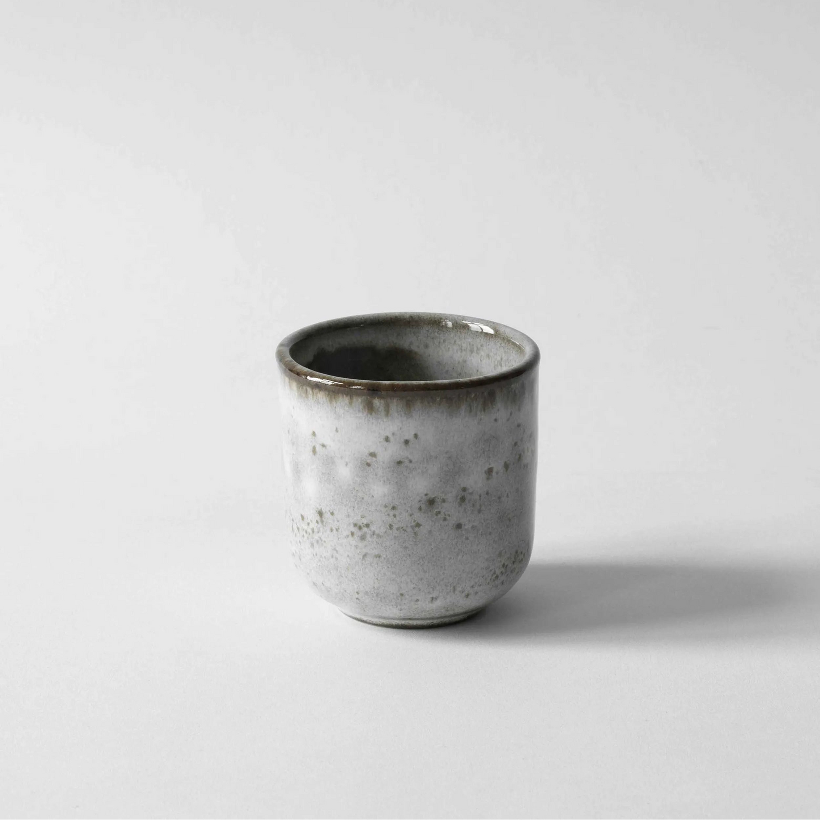 Tell Me More Taranto Cup | Small