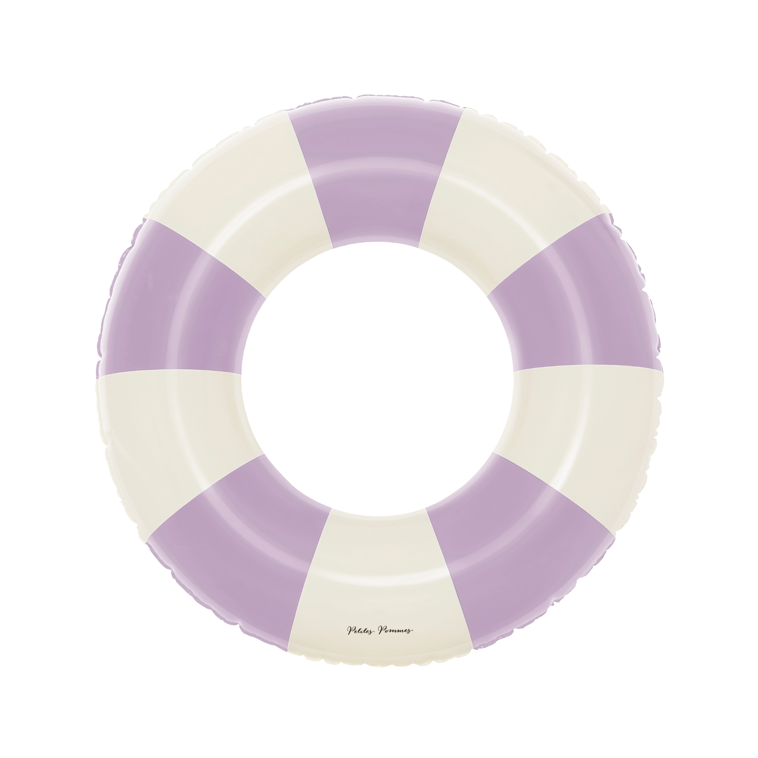 Sally Swim Ring | Violet | 90 CM (6+years)