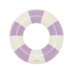 Sally Swim Ring | Violet | 90 CM (6+years)