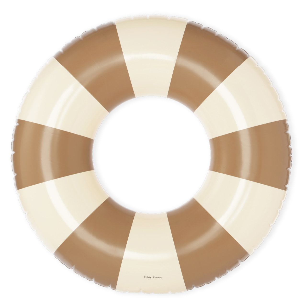 Sally Swim Ring - Dolce - 90 CM (6+years) by Petite Pommes (sally-swim-ring-dolce-90-cm)