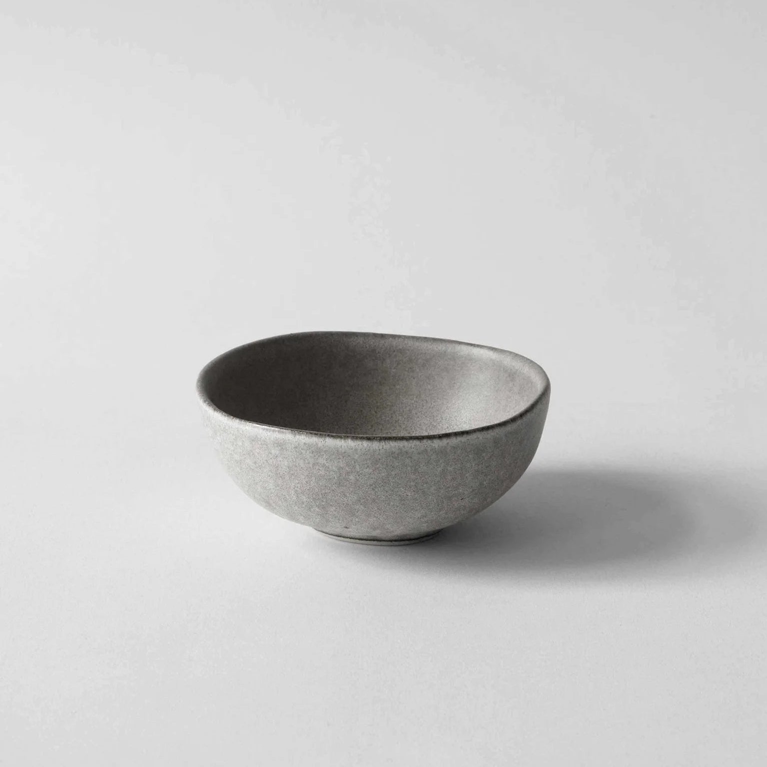 Tell Me More Bon Bowl | Mini