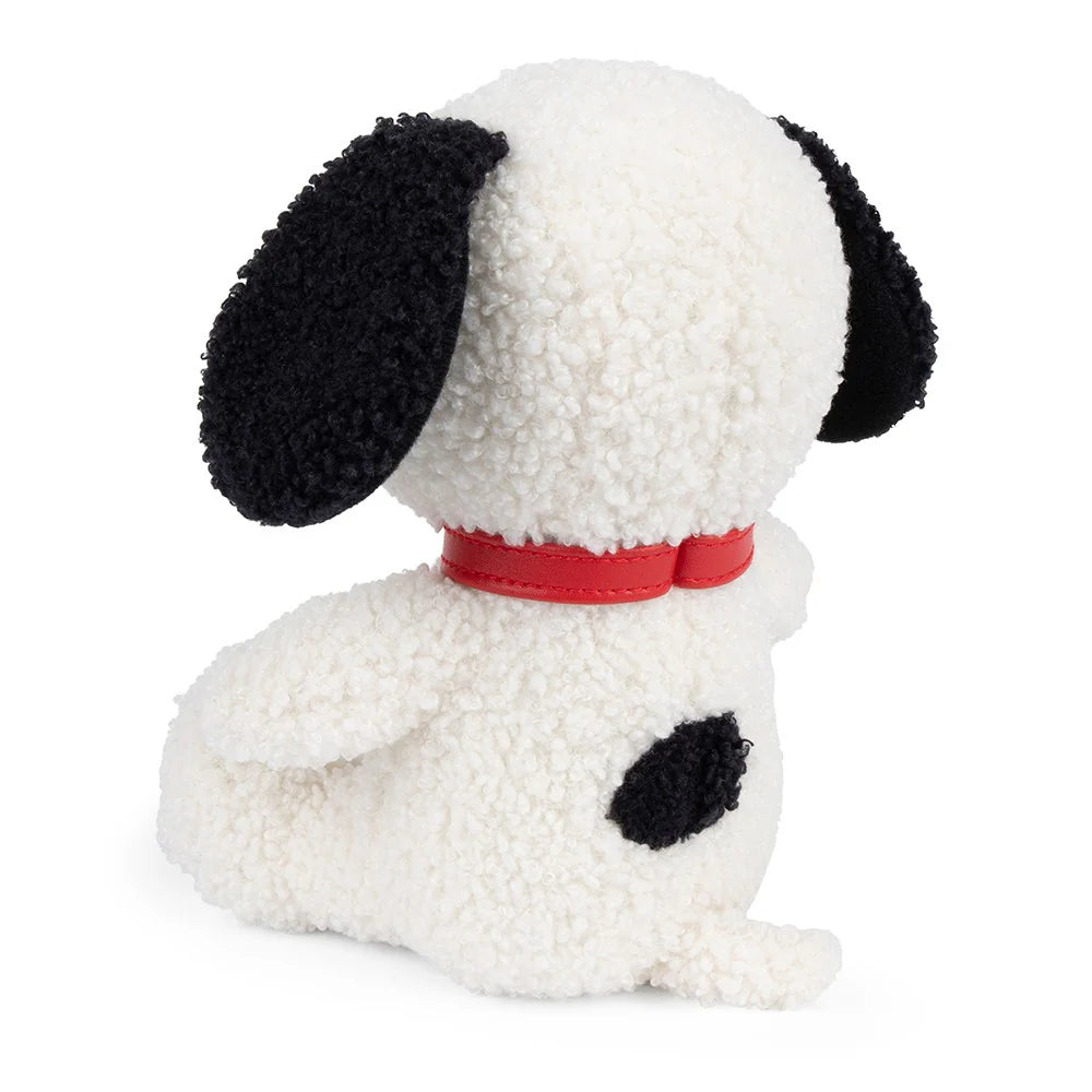 Bon Ton Toys Snoopy Teddy 20cm Cream