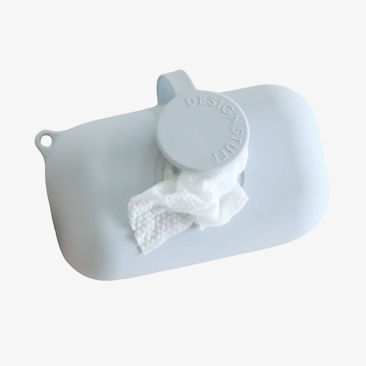 Design Stuff Wet Wipes Cover | Mist