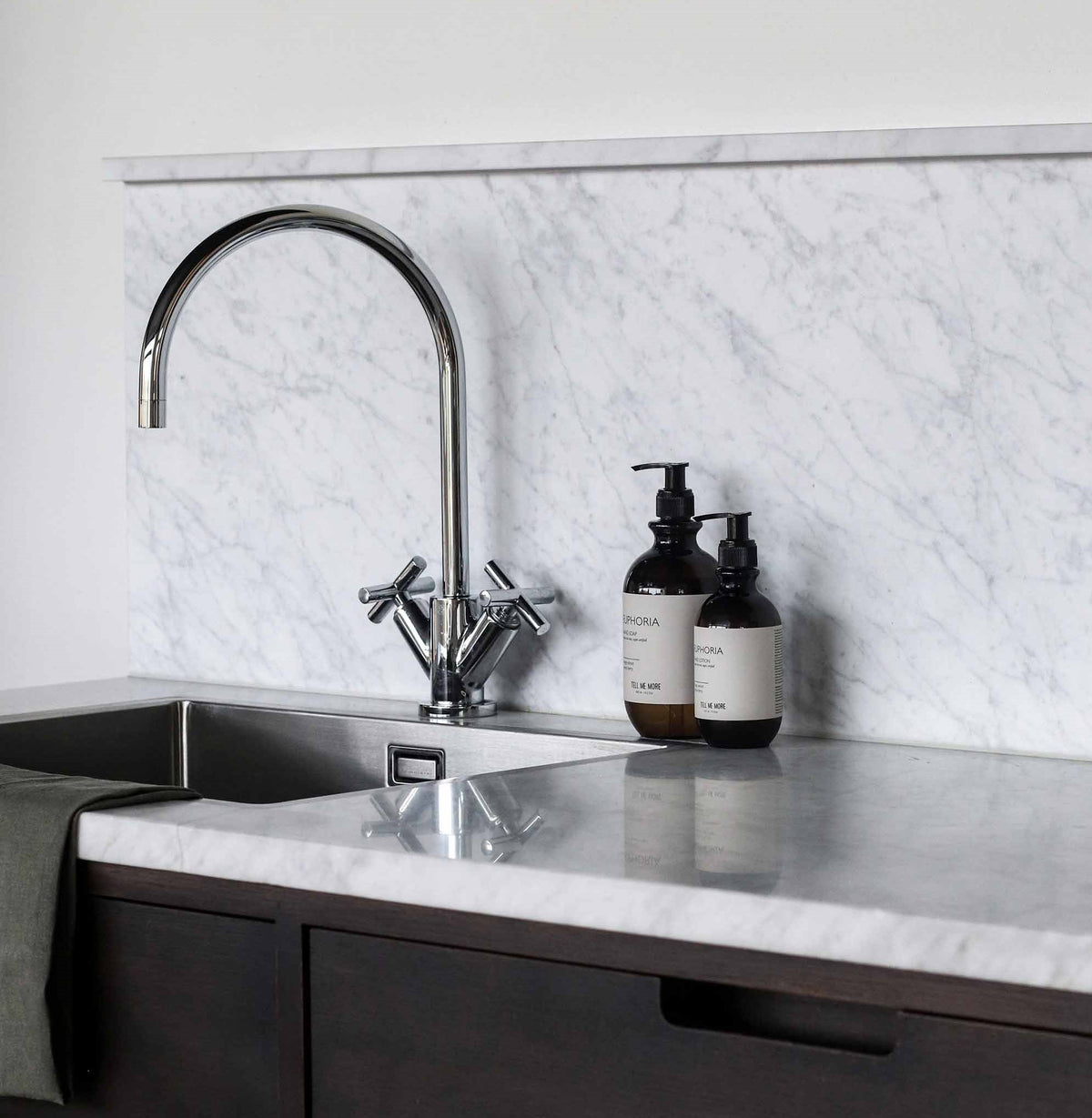 Hand Lotion - Euphoria by TELL ME MORE (tell-me-more-hand-lotion-scent-euphoria)