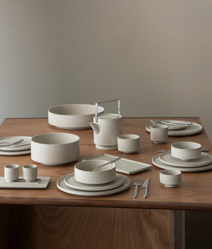 Blomus Makoto Salad Bowl | Moonbeam