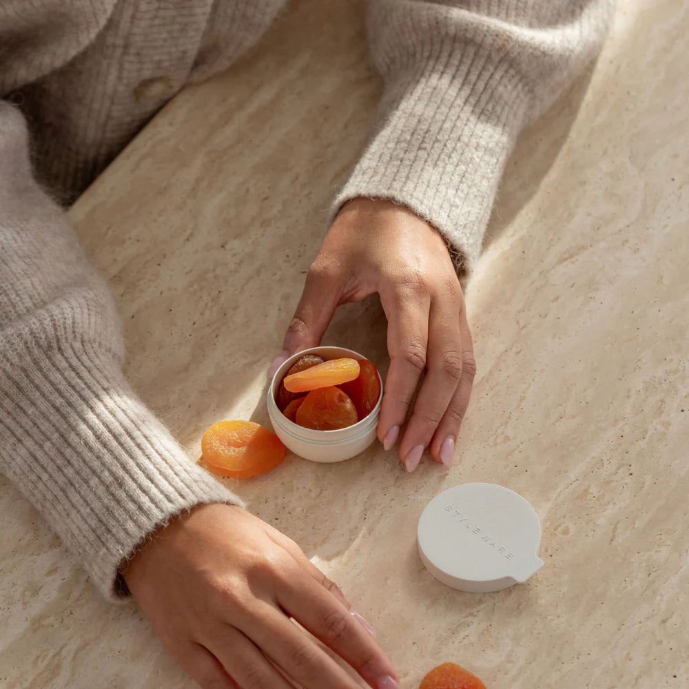 Mini | Dune by Styleware (mini-biscotti-copy)