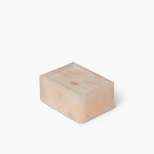 Mist Box | 7.5 x 10 | Pearl by FERM LIVING (mist-box-7-5-x-10-pearl)