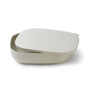 Styleware Nesting Tray 2pce Set | Dune