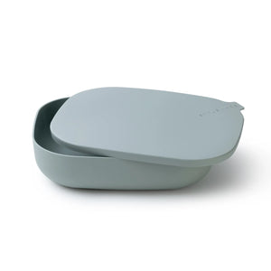 Styleware Nesting Tray 2pce Set | Eucalyptus