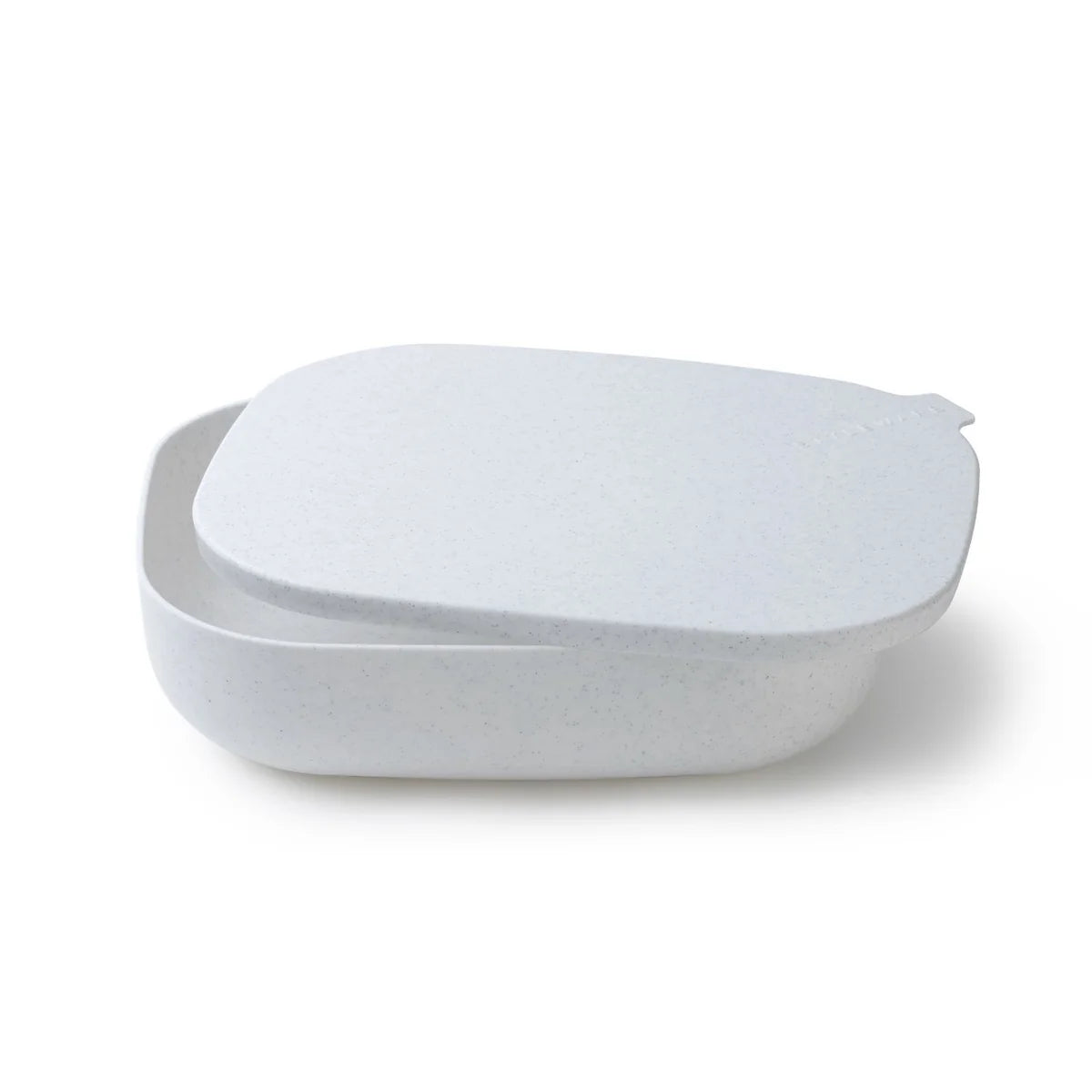 Styleware Nesting Tray 2pce Set | Speckle
