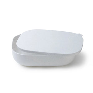 Styleware Nesting Tray 2pce Set | Speckle