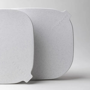 Styleware Nesting Tray 2pce Set | Speckle