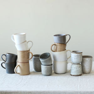 Tell Me More Taranto Cup | Small