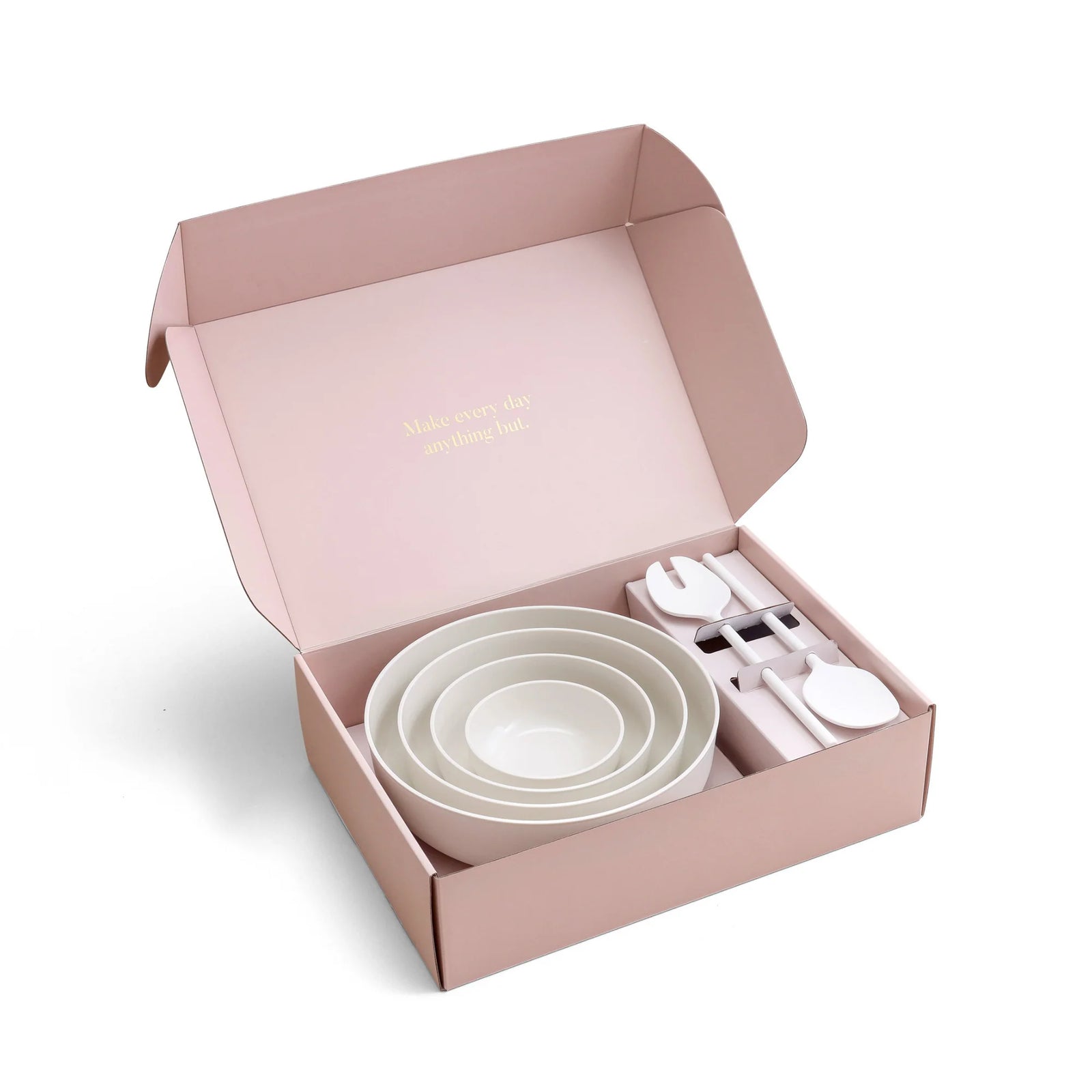 UltimateGift Pack | Dune by Styleware (ultimategift-pack-smoke-copy)