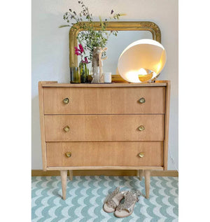 OCEAN Indoor/Outdoor Rug 170X250 | Ocean