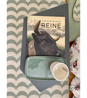 OCEAN Indoor/Outdoor Rug 170X250 | Ocean